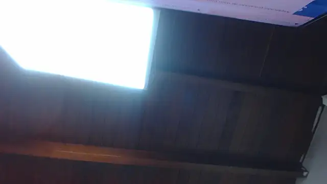 Snapshot of Amara_Red chatting on 5, 3, 2026 Amara Red online show from 5, 3, 2026