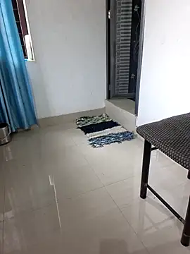 Snapshot of malayali_kunna chatting on 15, 12, 2025 malayali kunna online show from 15, 12, 2025