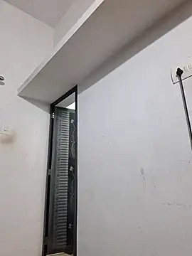 Snapshot of malayali_kunna chatting on 19, 12, 2025 malayali kunna online show from 19, 12, 2025