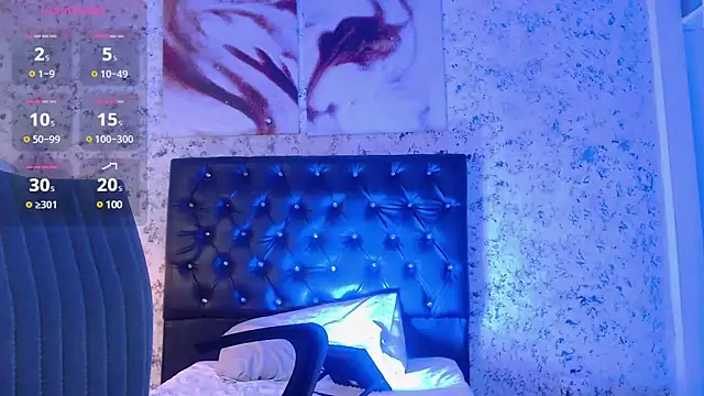 Zoee babygirl online show from 4, 2, 2025