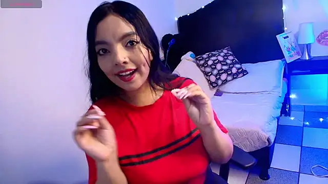Snapshot of loren_tits24 chatting on 15, 5, 2026 loren tits24 online show from 15, 5, 2026