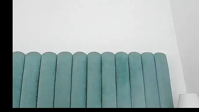 AnnyCherry  online show from 1, 12, 2025