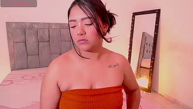 DIANEE 01 online show from 15, 4, 2026