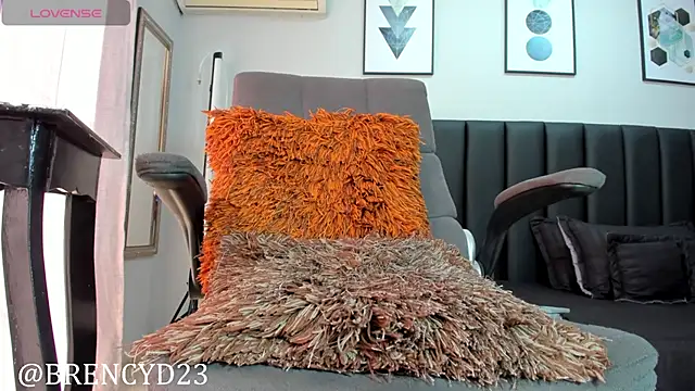 sexual diamond online show from 13, 12, 2024