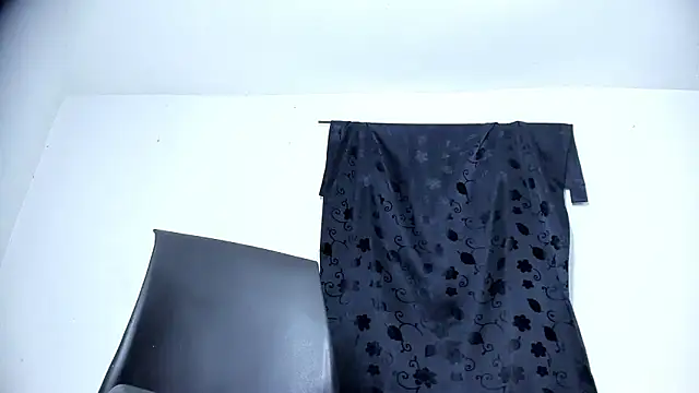 brant garciabbc online show from 14, 1, 2025