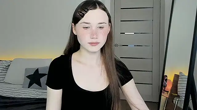 Stella Sunny online show from 22, 5, 2026