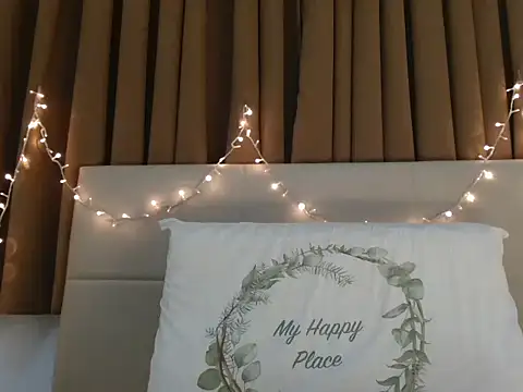 Snapshot of tigerrtiger chatting on 4, 2, 2025 tigerrtiger online show from 4, 2, 2025