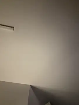 Snapshot of tigerrtiger chatting on 19, 2, 2025 tigerrtiger online show from 19, 2, 2025