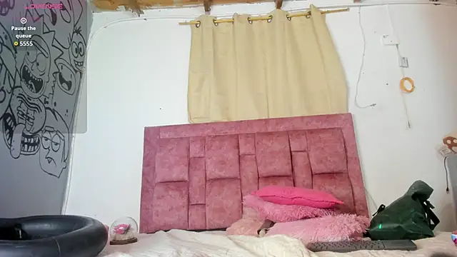 Ana star  online show from 7, 11, 2025