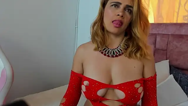 Ana star  online show from 4, 4, 2026