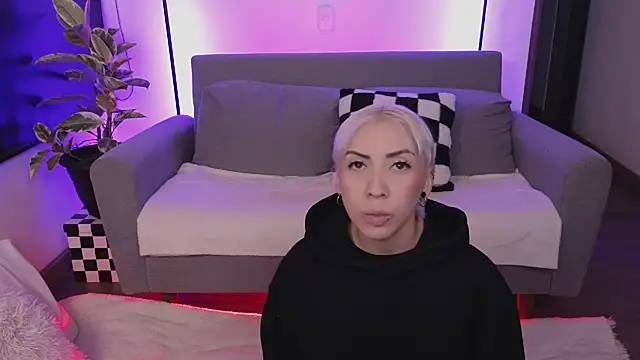 jane hart  online show from 29, 11, 2025