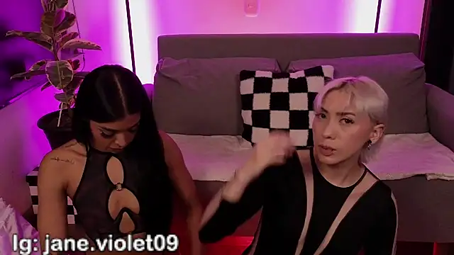 jane hart  online show from 21, 12, 2025