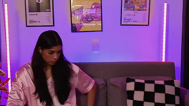 jane hart  online show from 13, 2, 2026