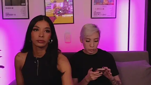 jane hart  online show from 21, 3, 2026