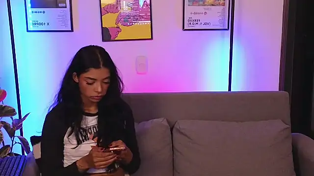 jane hart  online show from 8, 4, 2026