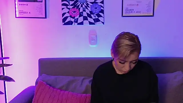 Snapshot of jane_hart_ chatting on 11, 7, 2026 jane hart online show from 11, 7, 2026