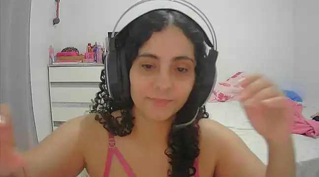 Snapshot of leximaxell chatting on 12, 2, 2025 leximaxell online show from 12, 2, 2025