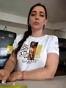 natalie cowens online show from 19, 2, 2025