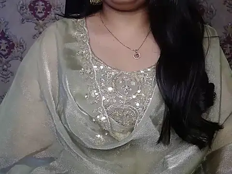 MiniBeast online show from 13, 3, 2026