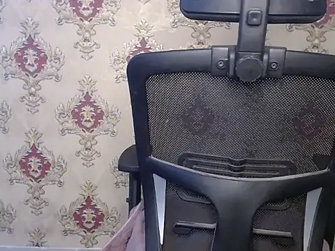 MiniBeast online show from 18, 3, 2026