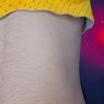 Liyana Babe online show from 31, 10, 2025