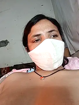 CAFE134 768 online show from 16, 3, 2026