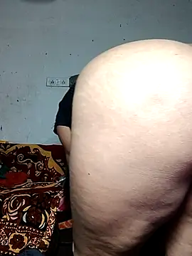 CAFE134 768 online show from 14, 4, 2026