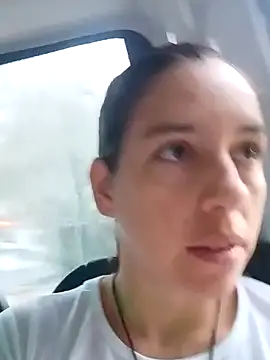 solangeyaelok1 online show from 23, 1, 2025