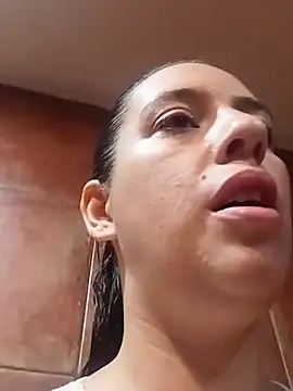 solangeyaelok1 online show from 12, 2, 2025