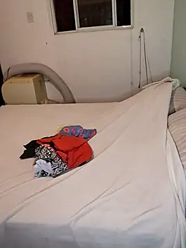 solangeyaelok1 online show from 22, 3, 2025