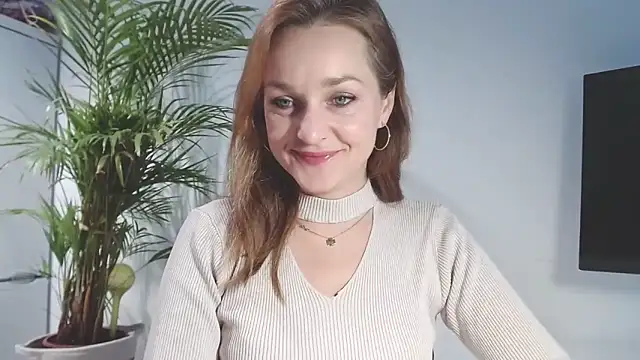 Snapshot of AliciaDesire chatting on 6, 2, 2026 AliciaDesire online show from 6, 2, 2026