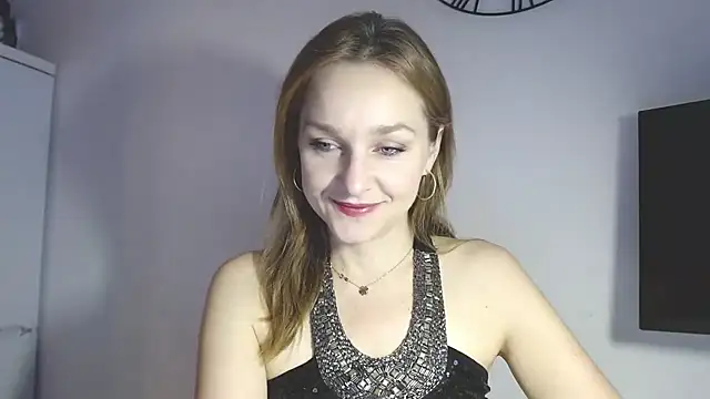 Snapshot of AliciaDesire chatting on 11, 2, 2026 AliciaDesire online show from 11, 2, 2026