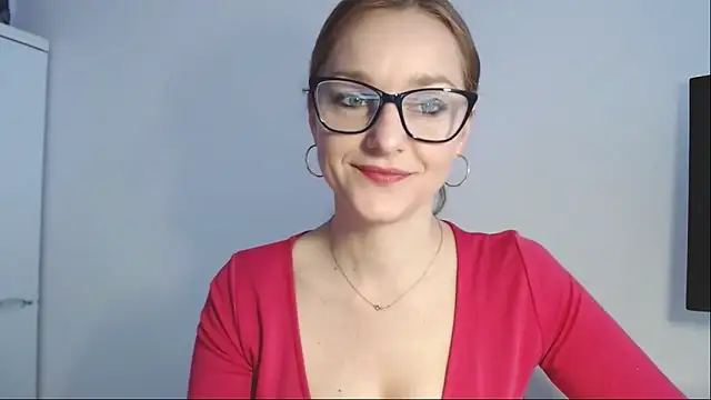 AliciaDesire online show from 6, 3, 2026