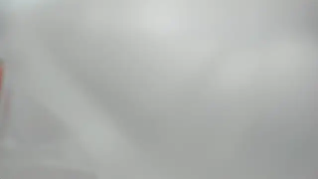 Snapshot of stephie01 chatting on 5, 3, 2025 stephie01 online show from 5, 3, 2025