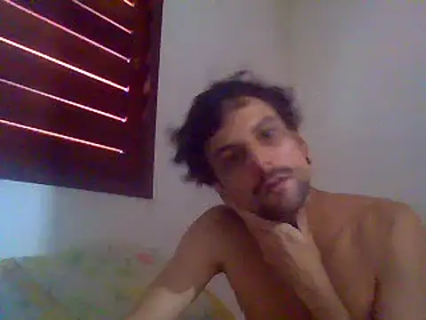 couplemilk online show from 20, 12, 2024