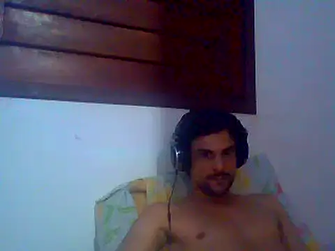 couplemilk online show from 20, 12, 2024