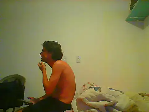 couplemilk online show from 4, 2, 2025