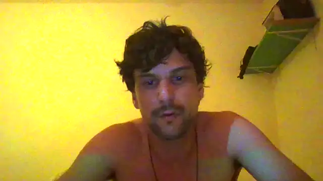 couplemilk online show from 6, 2, 2026