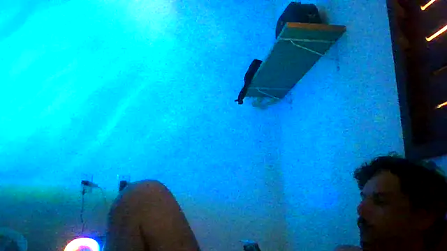couplemilk online show from 7, 4, 2026
