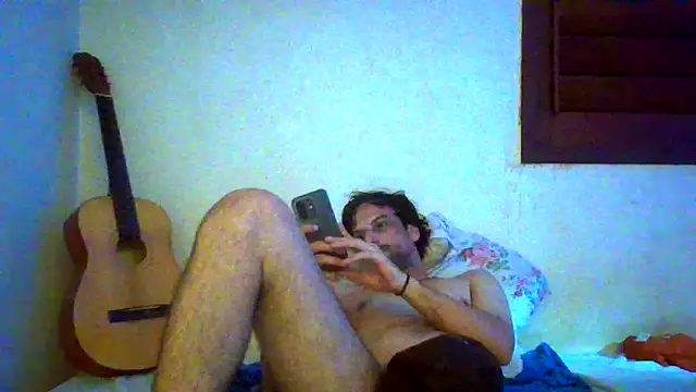 couplemilk online show from 22, 4, 2026