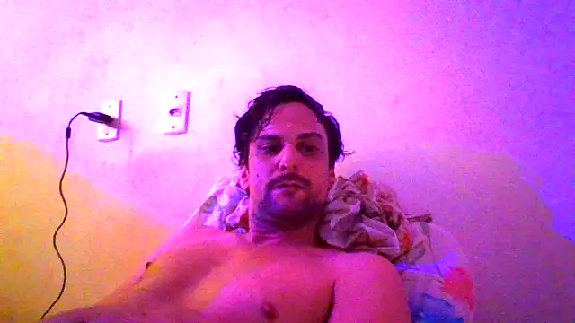 couplemilk online show from 4, 5, 2026