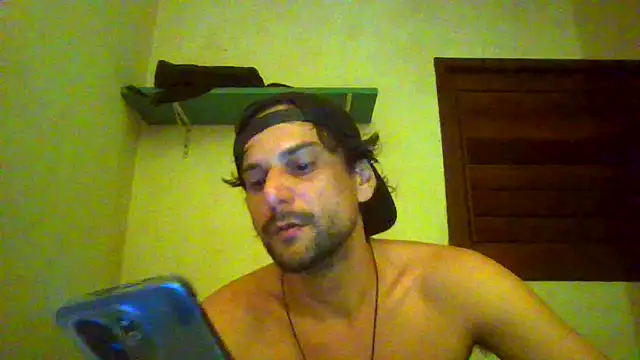 couplemilk online show from 11, 6, 2026