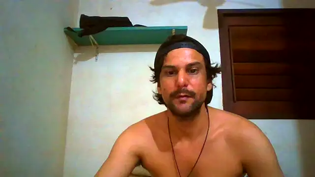 couplemilk online show from 22, 6, 2026