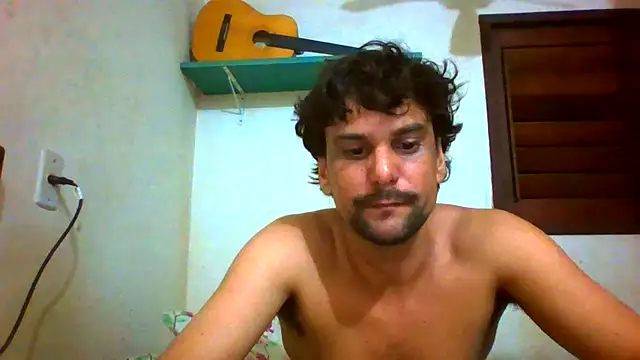 couplemilk online show from 28, 6, 2026