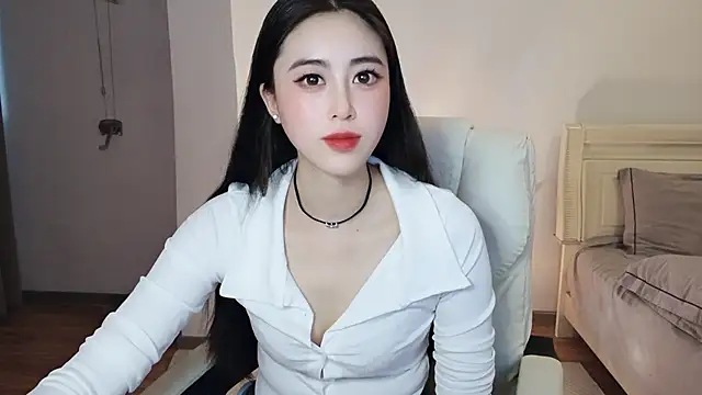 LI-200310 online show from 15, 1, 2026