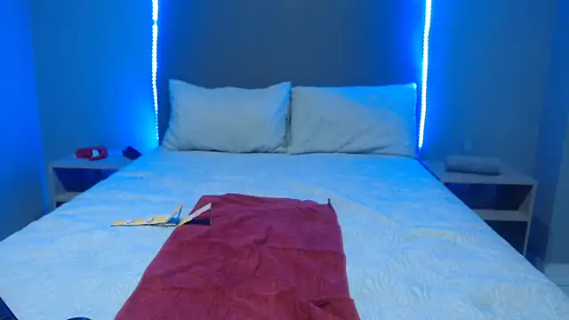 Juicyasss35xx online show from 6, 1, 2025