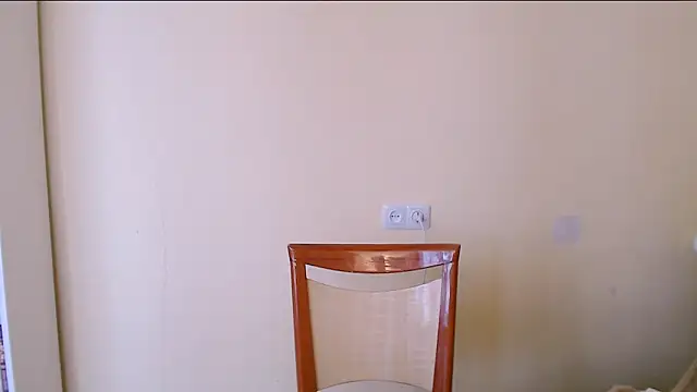 Cutesweetheart online show from 20, 2, 2026