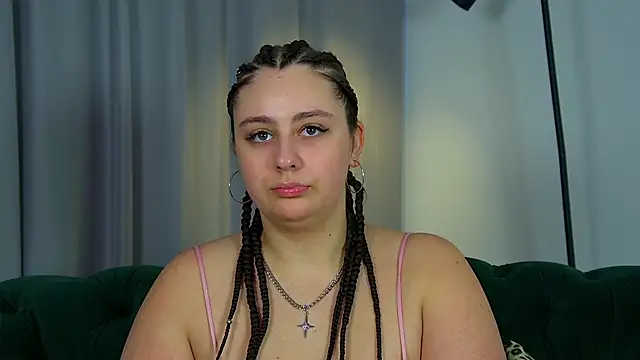 MaryMurray online show from 27, 11, 2025