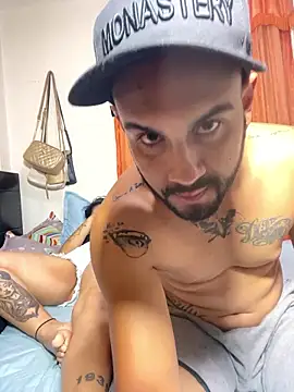 Dinguls online show from 13, 1, 2026