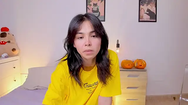 Snapshot of Adriennesexxx chatting on 1, 11, 2025 Adriennesexxx online show from 1, 11, 2025